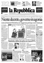 giornale/RAV0037040/2011/n. 261 del 3 novembre